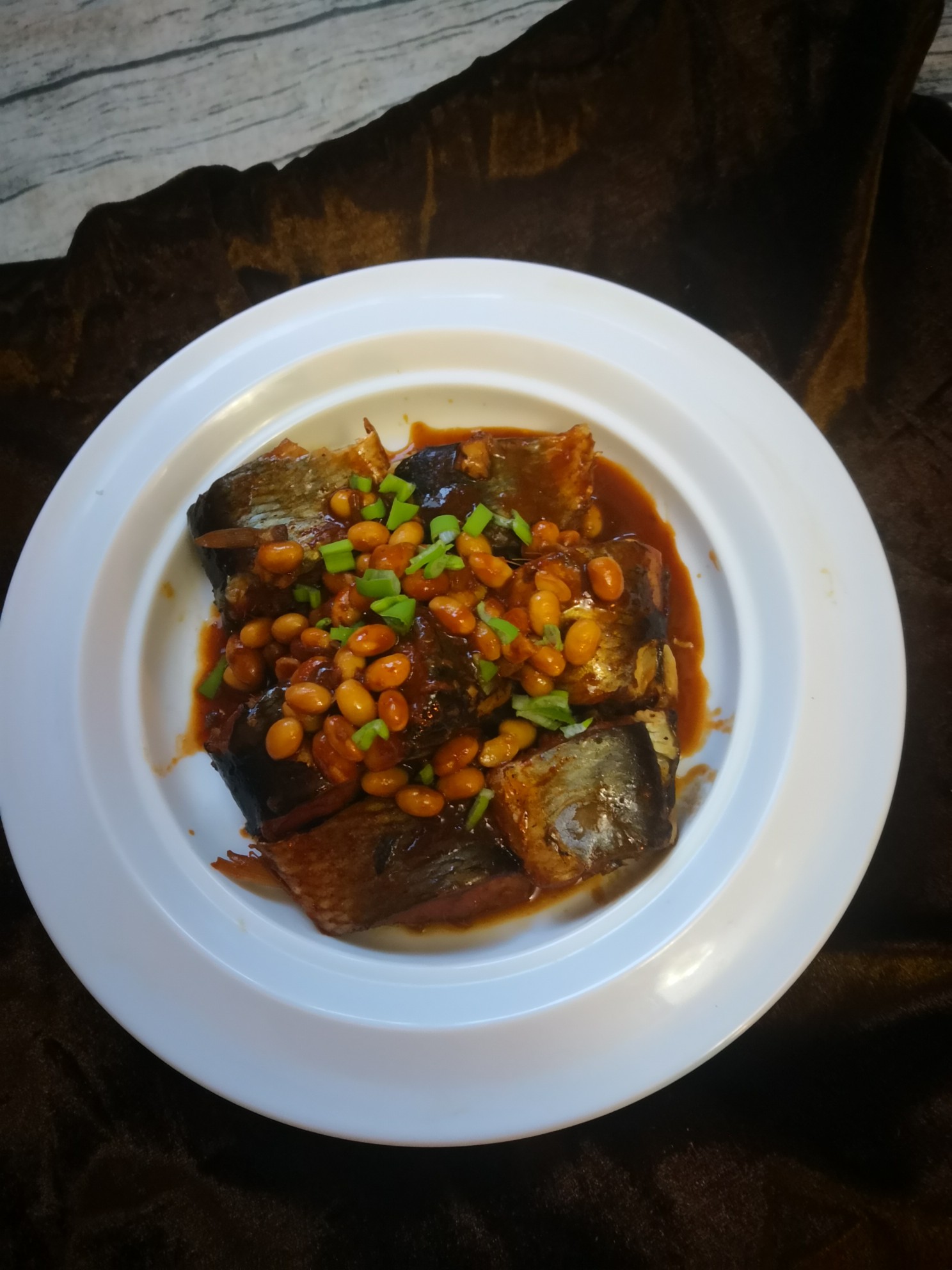 茄汁青魚的做法-家常味燉菜譜-易網健康養生網 茄汁青魚的做法-家常味燉菜譜