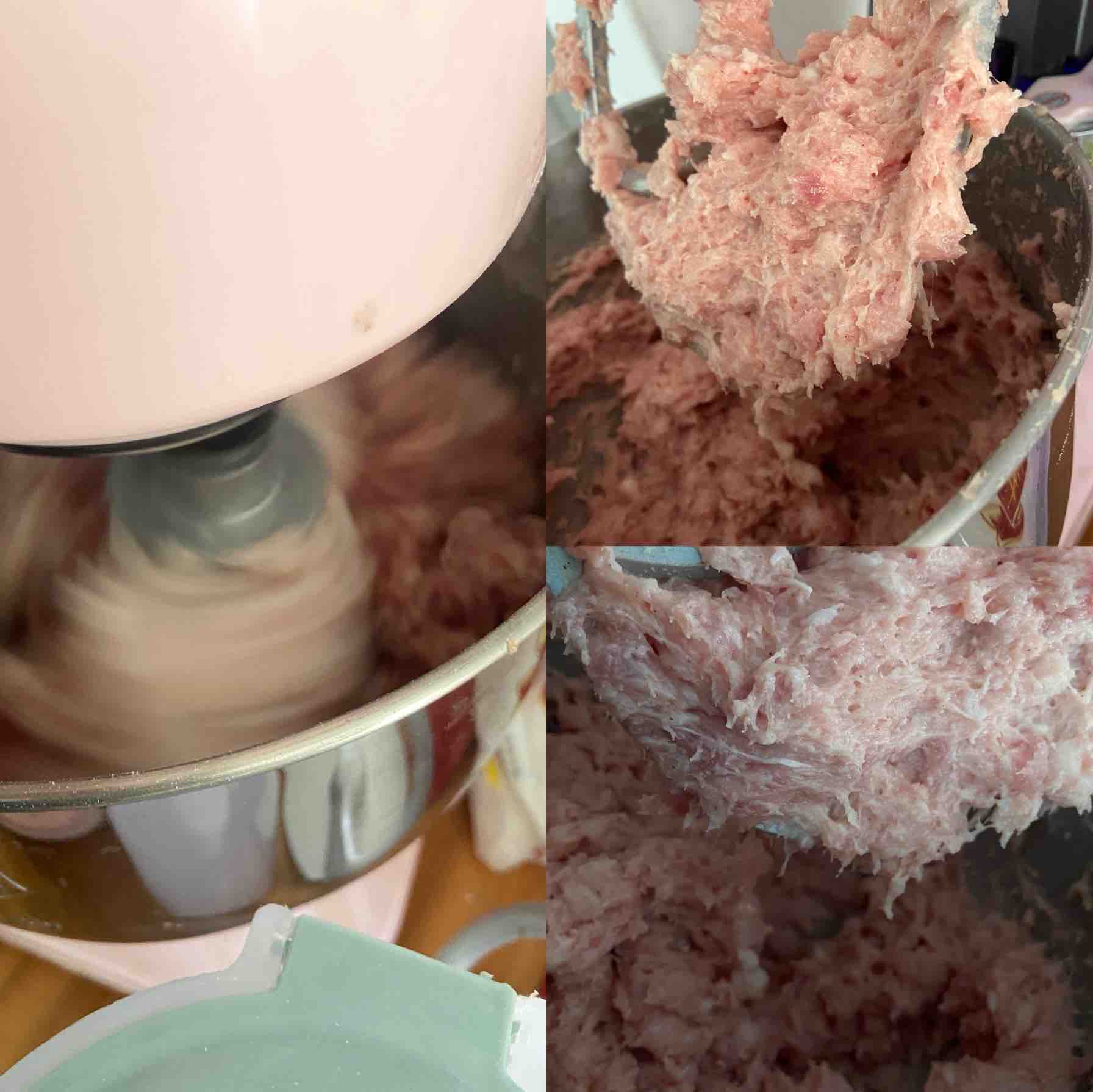 放心腸自己造再也不用去買烤腸~脆皮腸的做法-其它口味煮菜譜-易網健康養生網 放心腸自己造再也不用去買烤腸~脆皮腸的做法-其它口味煮菜譜