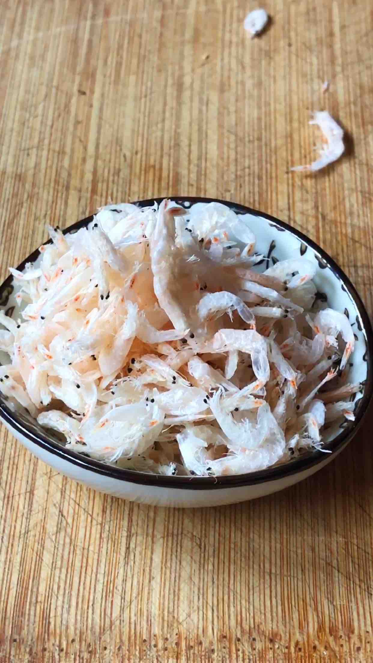 蘿卜絲炒蝦皮的做法-家常味炒菜譜-易網(wǎng)健康養(yǎng)生網(wǎng) 蘿卜絲炒蝦皮的做法-家常味炒菜譜