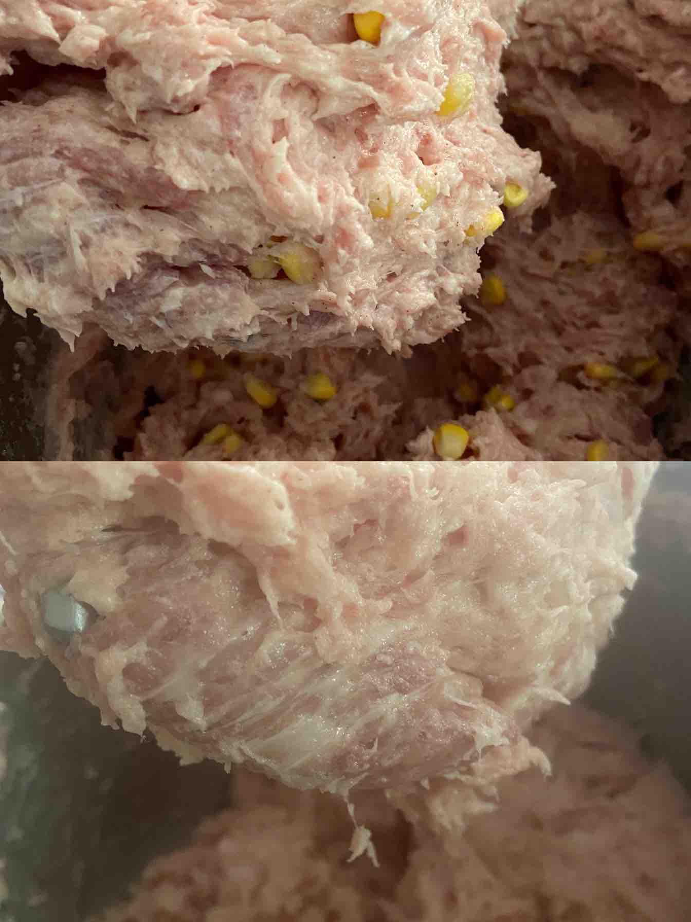 放心腸自己造再也不用去買烤腸~脆皮腸的做法-其它口味煮菜譜-易網健康養生網 放心腸自己造再也不用去買烤腸~脆皮腸的做法-其它口味煮菜譜