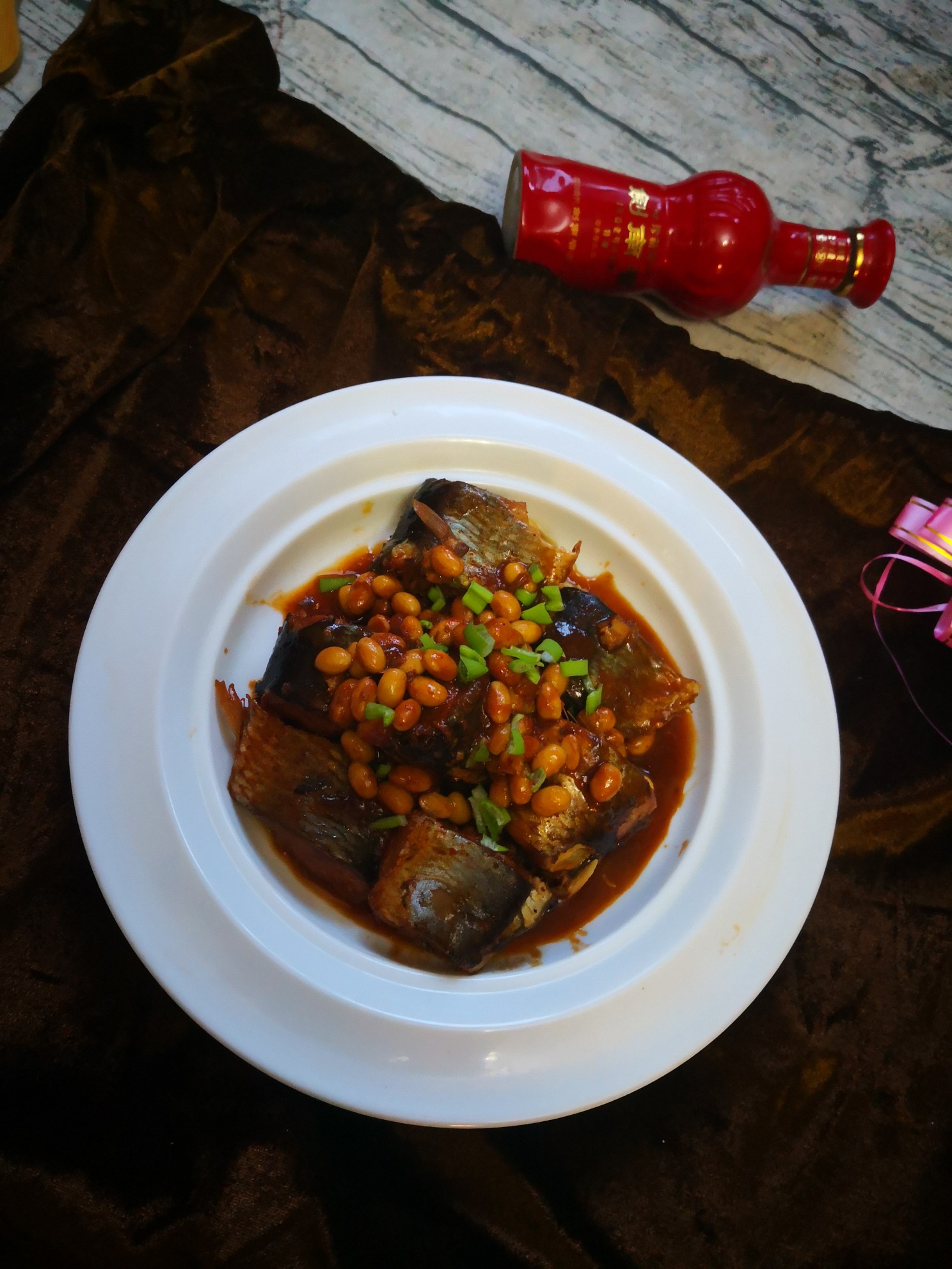 茄汁青魚的做法-家常味燉菜譜-易網健康養生網 茄汁青魚的做法-家常味燉菜譜