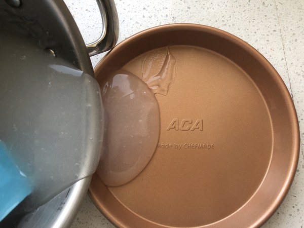 黯然銷魂炒涼粉【附豌豆涼粉制作方法】的做法-香辣味炒菜譜-易網(wǎng)健康養(yǎng)生網(wǎng) 黯然銷魂炒涼粉【附豌豆涼粉制作方法】的做法-香辣味炒菜譜