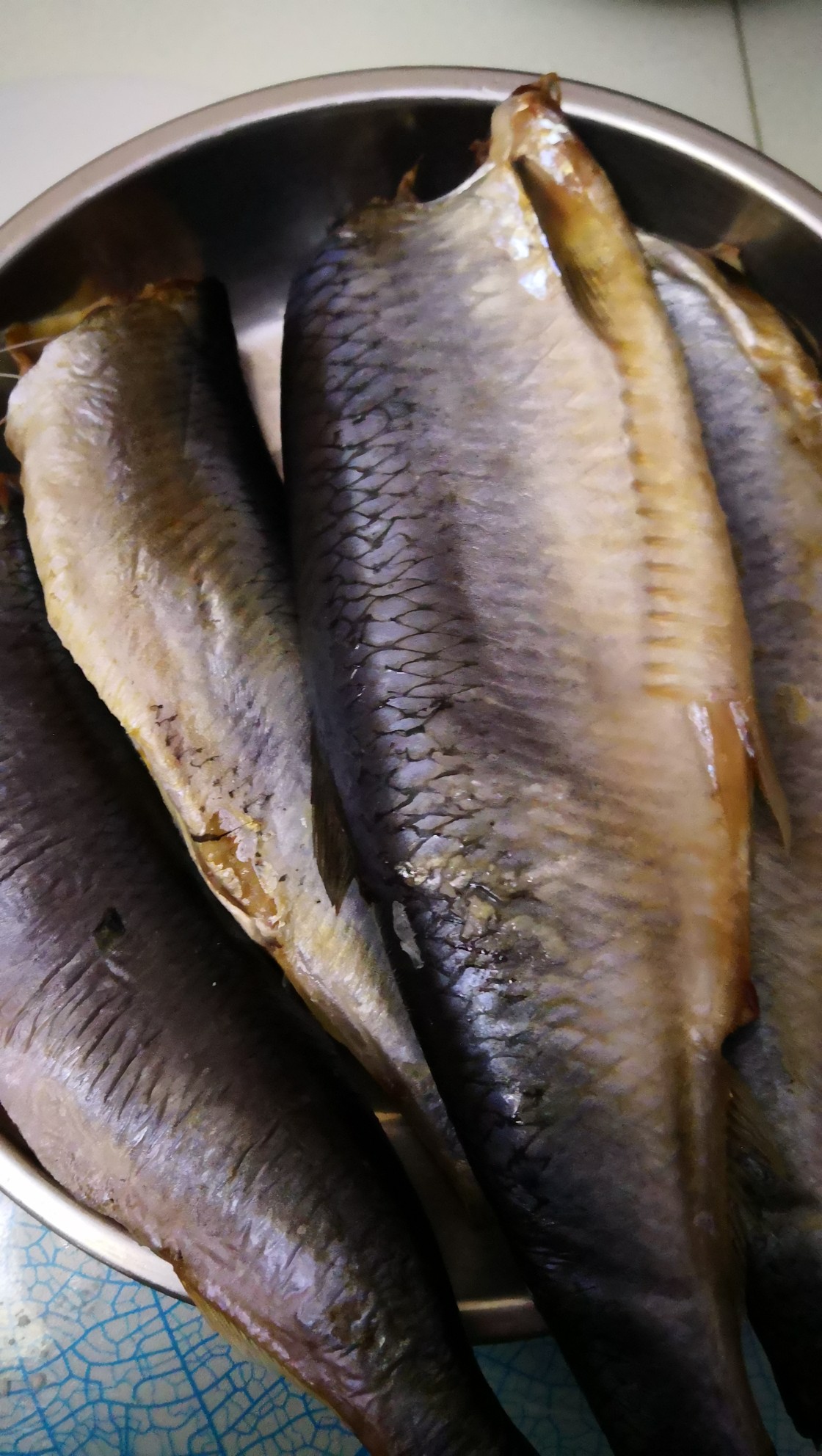 茄汁青魚的做法-家常味燉菜譜-易網<a href=http://www.jsjjzhkt.cn/ target=_blank class=infotextkey>健康養生</a>網 茄汁青魚的做法-家常味燉菜譜