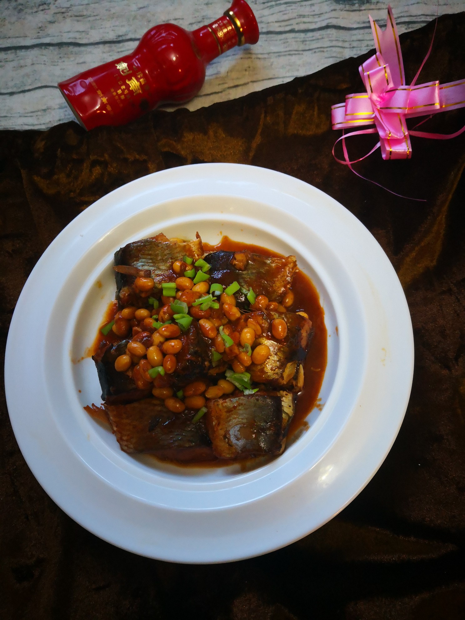 茄汁青魚的做法-家常味燉菜譜-易網健康養生網 茄汁青魚的做法-家常味燉菜譜