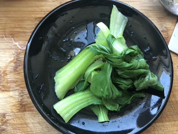 黯然銷魂炒涼粉【附豌豆涼粉制作方法】的做法-香辣味炒菜譜-易網(wǎng)健康養(yǎng)生網(wǎng) 黯然銷魂炒涼粉【附豌豆涼粉制作方法】的做法-香辣味炒菜譜