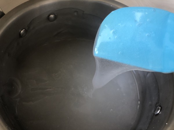 黯然銷魂炒涼粉【附豌豆涼粉制作方法】的做法-香辣味炒菜譜-易網(wǎng)健康養(yǎng)生網(wǎng) 黯然銷魂炒涼粉【附豌豆涼粉制作方法】的做法-香辣味炒菜譜