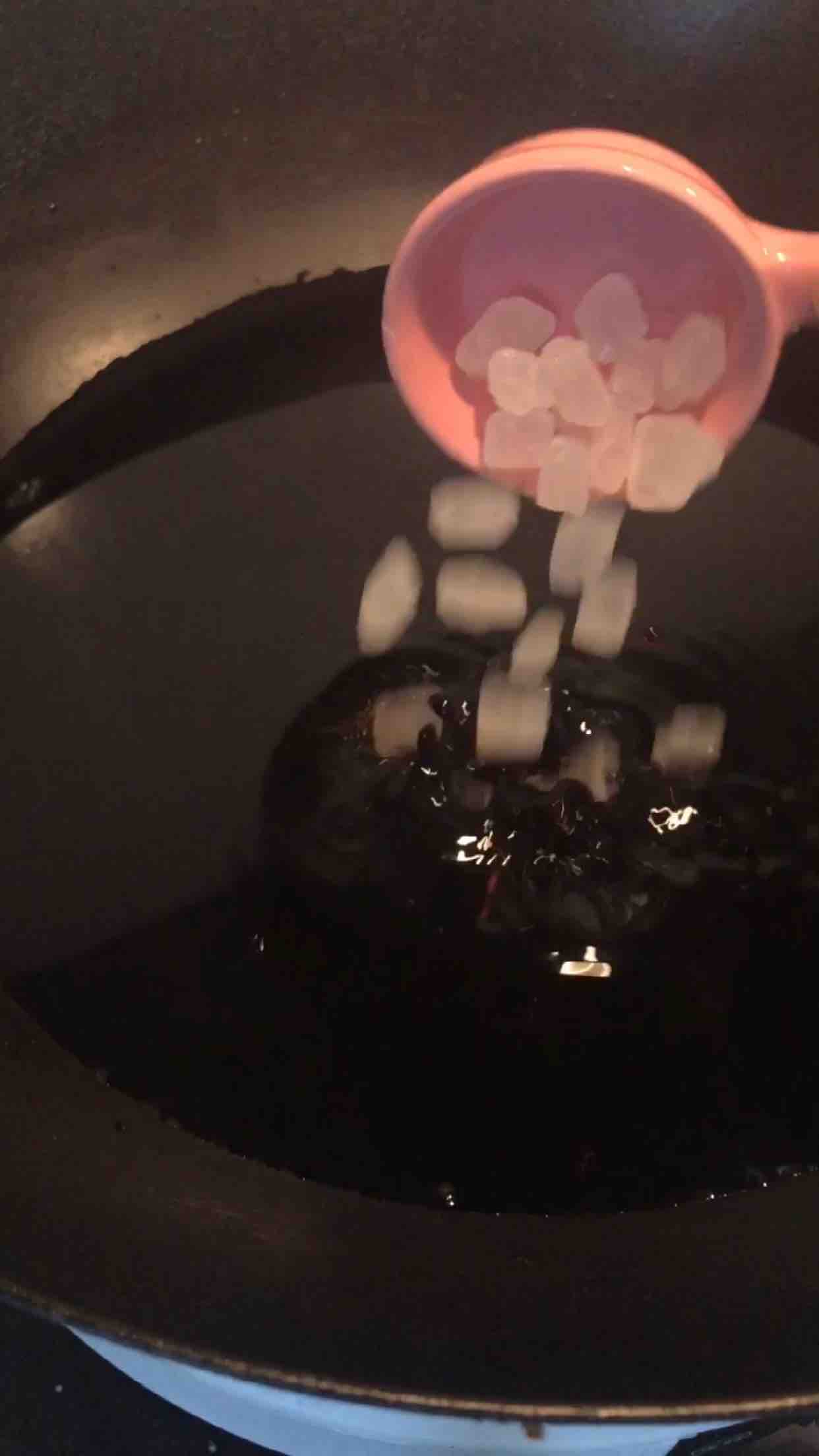 香辣黃瓜小菜的做法-香辣味腌菜譜-易網(wǎng)健康養(yǎng)生網(wǎng) 香辣黃瓜小菜的做法-香辣味腌菜譜