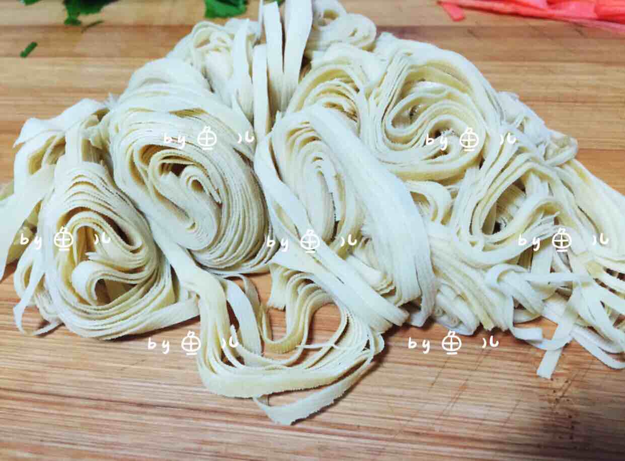 家常熗菜的做法-家常味拌菜譜-易網健康養生網 家常熗菜的做法-家常味拌菜譜