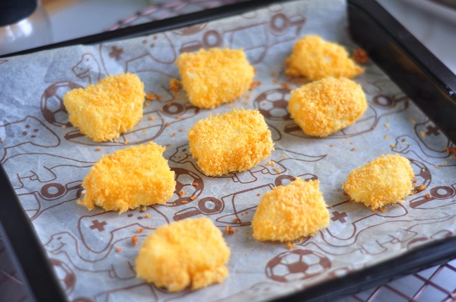 無(wú)油版烤牛奶的做法-家常味烘焙菜譜-易網(wǎng)健康養(yǎng)生網(wǎng) 無(wú)油版烤牛奶的做法-家常味烘焙菜譜