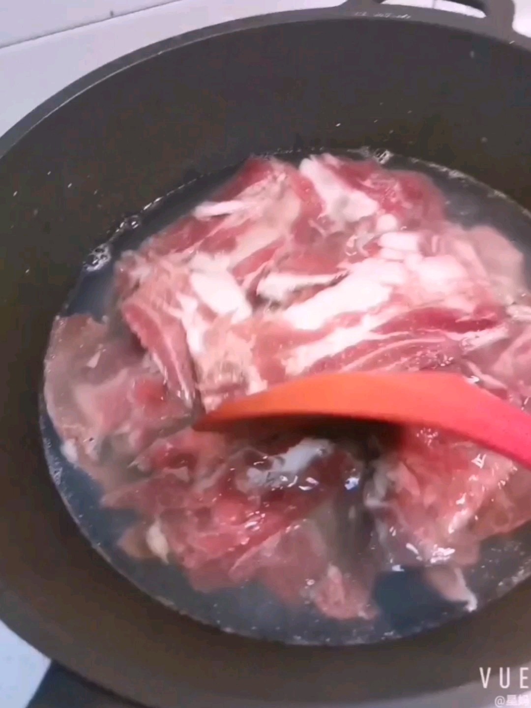 肥牛粉絲煲的做法-香辣味煮菜譜-易網健康養生網 肥牛粉絲煲的做法-香辣味煮菜譜