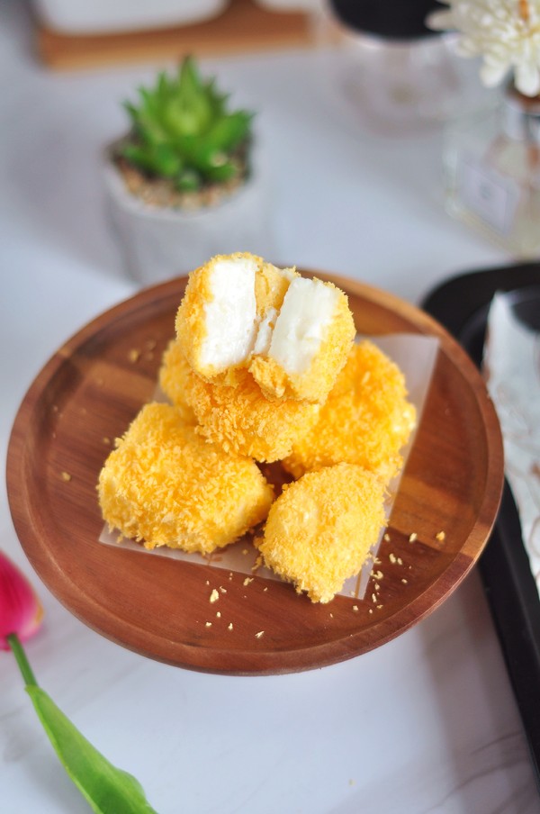 無(wú)油版烤牛奶的做法-家常味烘焙菜譜-易網(wǎng)健康養(yǎng)生網(wǎng) 無(wú)油版烤牛奶的做法-家常味烘焙菜譜