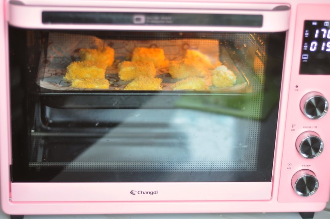 無(wú)油版烤牛奶的做法-家常味烘焙菜譜-易網(wǎng)健康養(yǎng)生網(wǎng) 無(wú)油版烤牛奶的做法-家常味烘焙菜譜