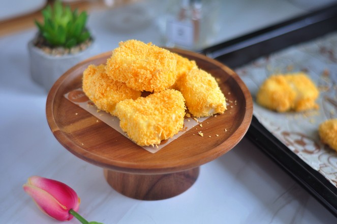 無(wú)油版烤牛奶的做法-家常味烘焙菜譜-易網(wǎng)健康養(yǎng)生網(wǎng) 無(wú)油版烤牛奶的做法-家常味烘焙菜譜