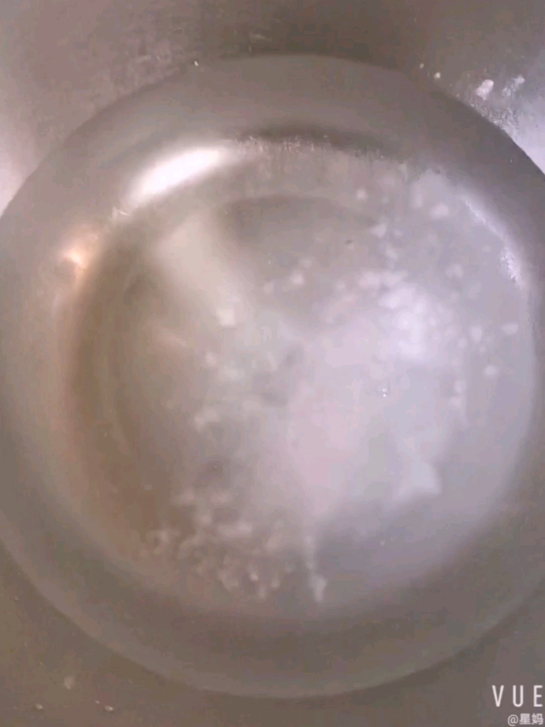 雞蛋裹油豆腐的做法-家常味炸菜譜-易網健康養生網 雞蛋裹油豆腐的做法-家常味炸菜譜