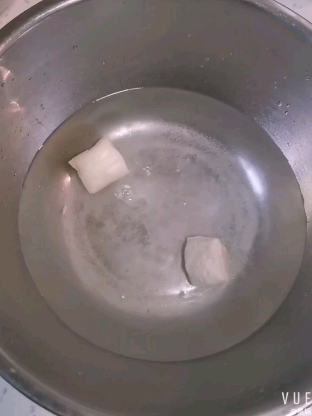 雞蛋裹油豆腐的做法-家常味炸菜譜-易網健康養生網 雞蛋裹油豆腐的做法-家常味炸菜譜