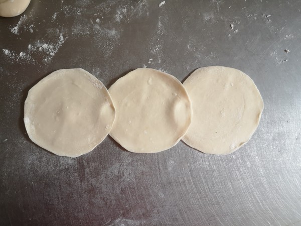 玫瑰花蒸餃,美味簡單,形狀似花,上桌就搶光的做法-咸鮮味蒸菜譜-易網健康養生網 玫瑰花蒸餃,美味簡單,形狀似花,上桌就搶光的做法-咸鮮味蒸菜譜