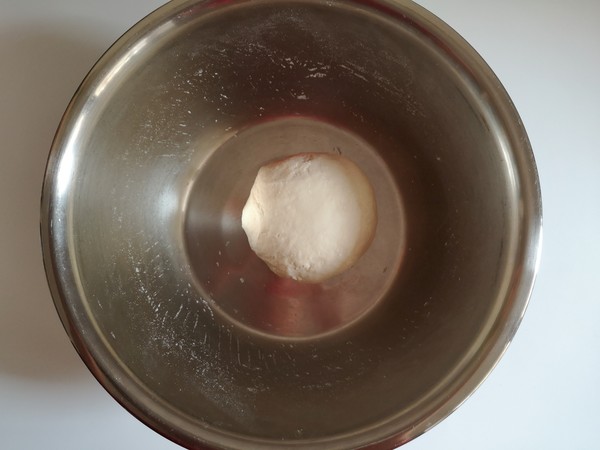 玫瑰花蒸餃,美味簡單,形狀似花,上桌就搶光的做法-咸鮮味蒸菜譜-易網健康養生網 玫瑰花蒸餃,美味簡單,形狀似花,上桌就搶光的做法-咸鮮味蒸菜譜