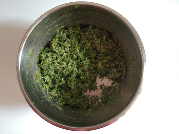 玫瑰花蒸餃,美味簡單,形狀似花,上桌就搶光的做法-咸鮮味蒸菜譜-易網健康養生網 玫瑰花蒸餃,美味簡單,形狀似花,上桌就搶光的做法-咸鮮味蒸菜譜