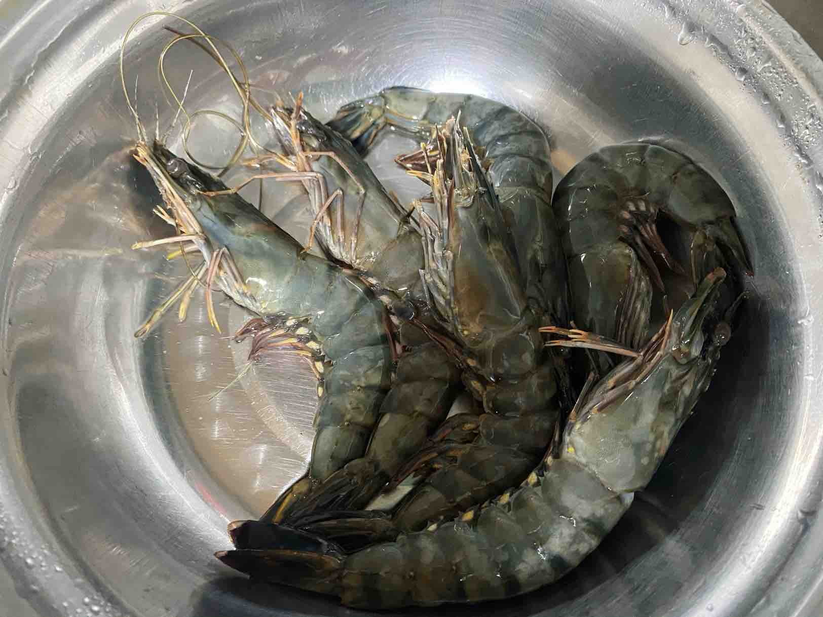 海鮮雞煲的做法-咸鮮味燜菜譜-易網健康養生網 海鮮雞煲的做法-咸鮮味燜菜譜