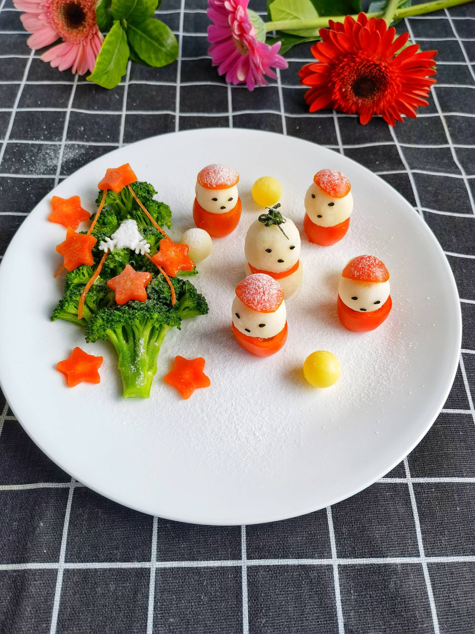 童話的做法-甜味煮菜譜