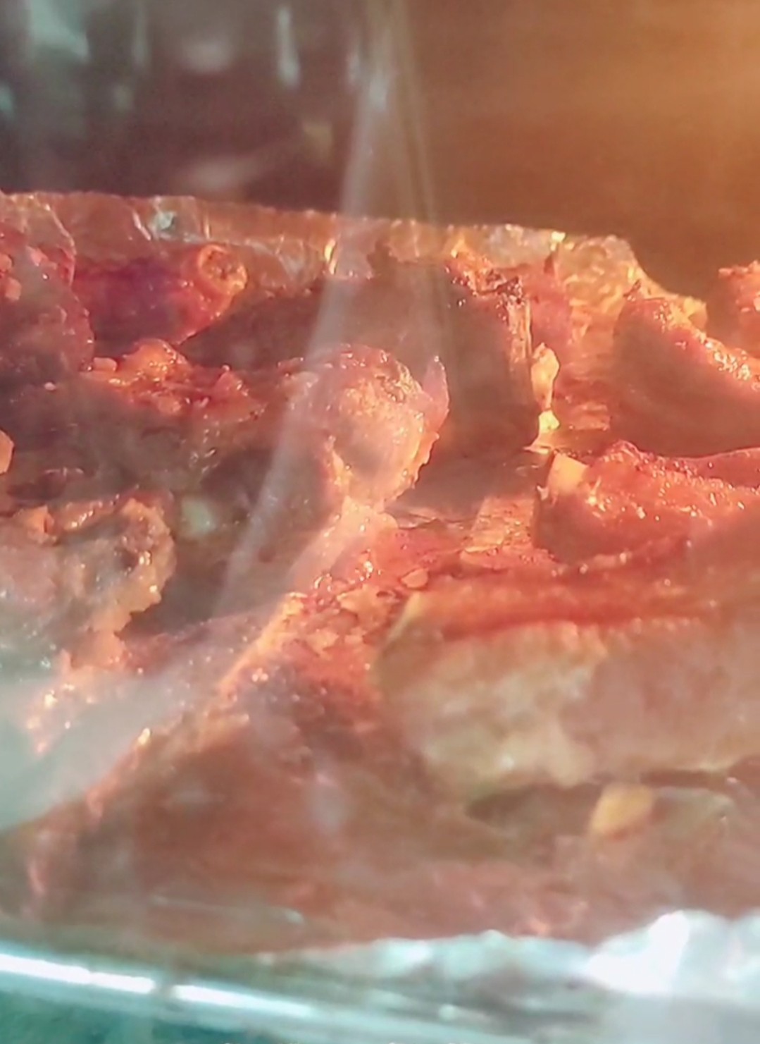 椒鹽烤排骨的做法-咸鮮味烤菜譜-易網(wǎng)健康養(yǎng)生網(wǎng) 椒鹽烤排骨的做法-咸鮮味烤菜譜