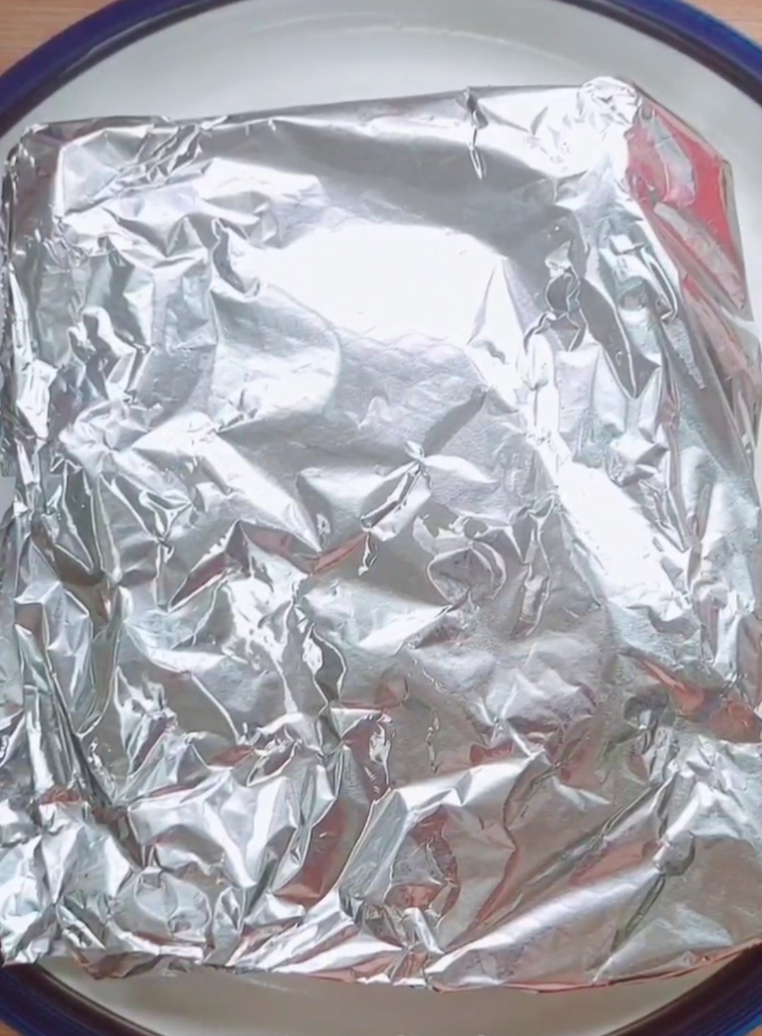 椒鹽烤排骨的做法-咸鮮味烤菜譜-易網(wǎng)健康養(yǎng)生網(wǎng) 椒鹽烤排骨的做法-咸鮮味烤菜譜