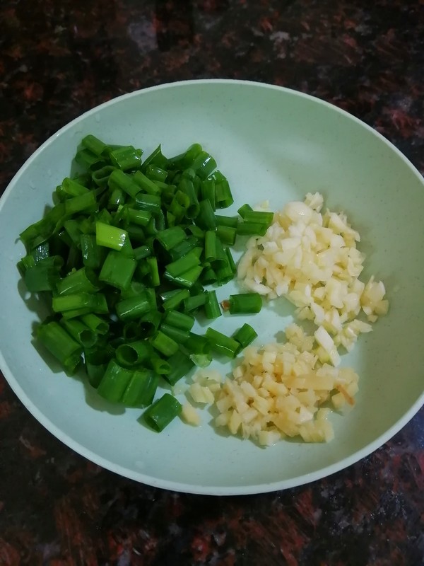 跟著大咖學做美食~~醋溜土豆絲的做法-酸味炒菜譜-易網健康養生網 跟著大咖學做美食~~醋溜土豆絲的做法-酸味炒菜譜