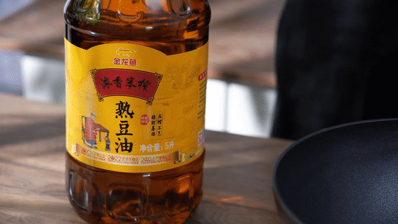 經(jīng)典東北名菜——鍋包肉的做法-家常味炒菜譜-易網(wǎng)健康養(yǎng)生網(wǎng) 經(jīng)典東北名菜——鍋包肉的做法-家常味炒菜譜