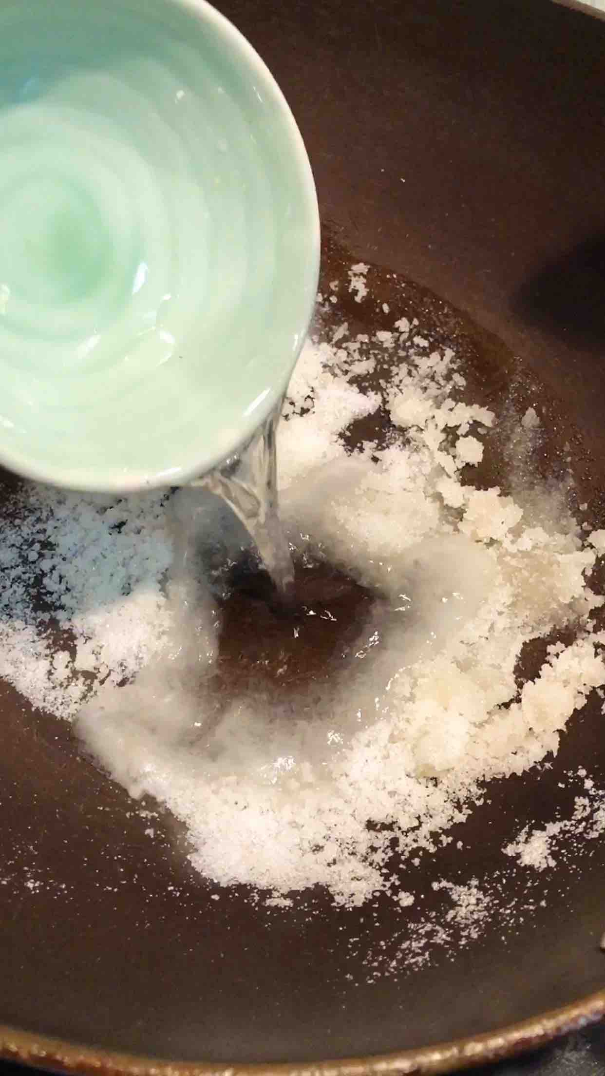 醬鹵牛窩骨的做法-香辣味煮菜譜-易網健康養生網 醬鹵牛窩骨的做法-香辣味煮菜譜