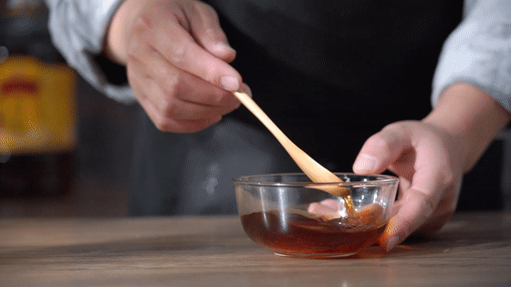 經(jīng)典東北名菜——鍋包肉的做法-家常味炒菜譜-易網(wǎng)健康養(yǎng)生網(wǎng) 經(jīng)典東北名菜——鍋包肉的做法-家常味炒菜譜