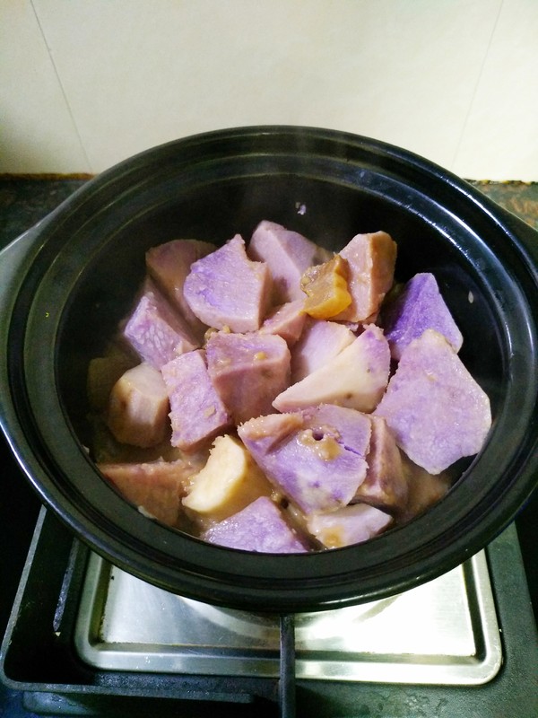 家鄉(xiāng)的美食~~臘肉大暑煲的做法-家常味煲菜譜-易網(wǎng)健康養(yǎng)生網(wǎng) 家鄉(xiāng)的美食~~臘肉大暑煲的做法-家常味煲菜譜