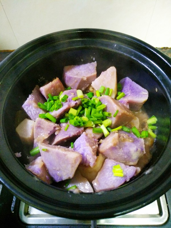 家鄉(xiāng)的美食~~臘肉大暑煲的做法-家常味煲菜譜-易網(wǎng)健康養(yǎng)生網(wǎng) 家鄉(xiāng)的美食~~臘肉大暑煲的做法-家常味煲菜譜