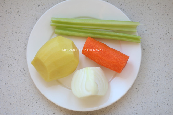 廚房小白也能輕松get的咖喱雞翅的做法-咖喱味炒菜譜-易網健康養生網 廚房小白也能輕松get的咖喱雞翅的做法-咖喱味炒菜譜