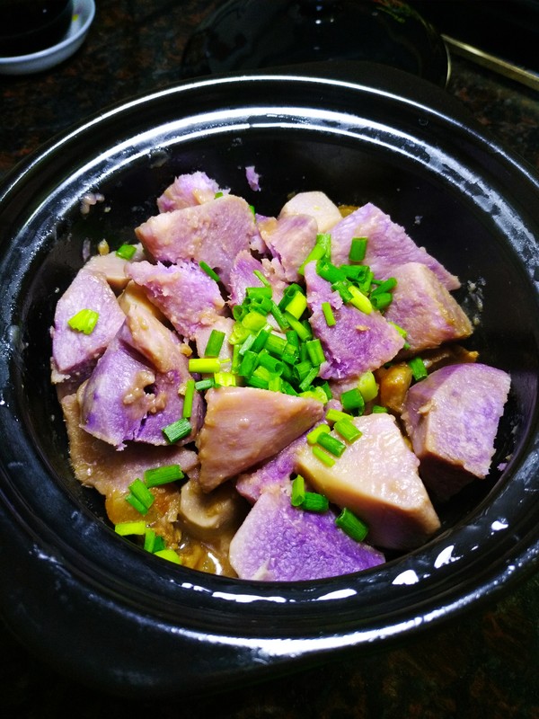 家鄉(xiāng)的美食~~臘肉大暑煲的做法-家常味煲菜譜-易網(wǎng)健康養(yǎng)生網(wǎng) 家鄉(xiāng)的美食~~臘肉大暑煲的做法-家常味煲菜譜