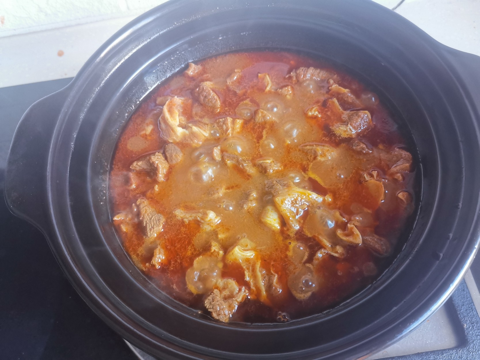 番茄牛腩的做法-其它口味燉菜譜-易網健康養生網 番茄牛腩的做法-其它口味燉菜譜