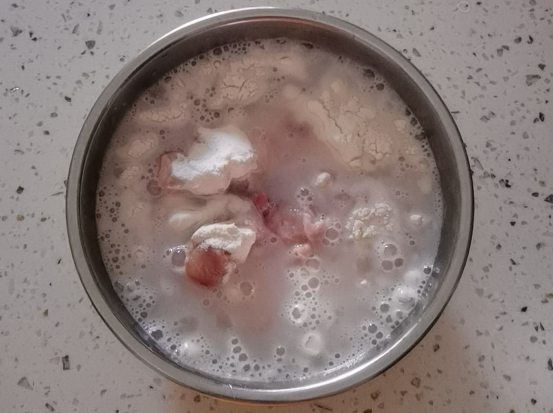 懶人版蔥油雞腿,做法簡單,鮮嫩多汁超下飯的做法-咸鮮味燉菜譜-易網健康養生網 懶人版蔥油雞腿,做法簡單,鮮嫩多汁超下飯的做法-咸鮮味燉菜譜