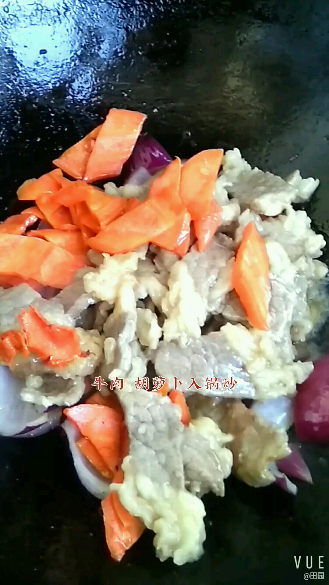 #冬至大如年#這樣炒牛肉 鮮嫩的做法-咸鮮味炒菜譜-易網健康養生網 #冬至大如年#這樣炒牛肉 鮮嫩的做法-咸鮮味炒菜譜