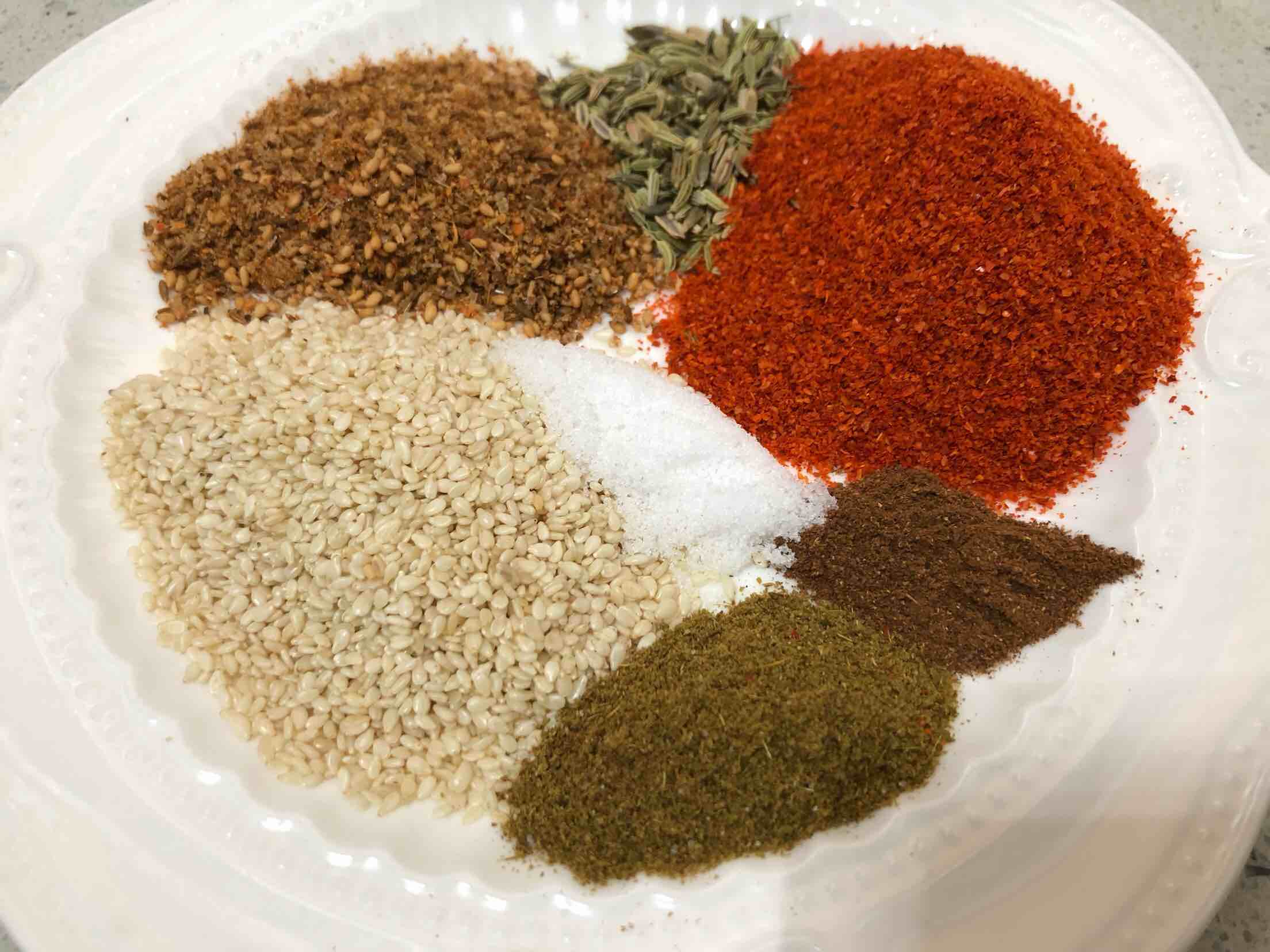 自制串串的做法-香辣味其它工藝菜譜-易網<a href=http://www.jsjjzhkt.cn/ target=_blank class=infotextkey>健康養生</a>網 自制串串的做法-香辣味其它工藝菜譜