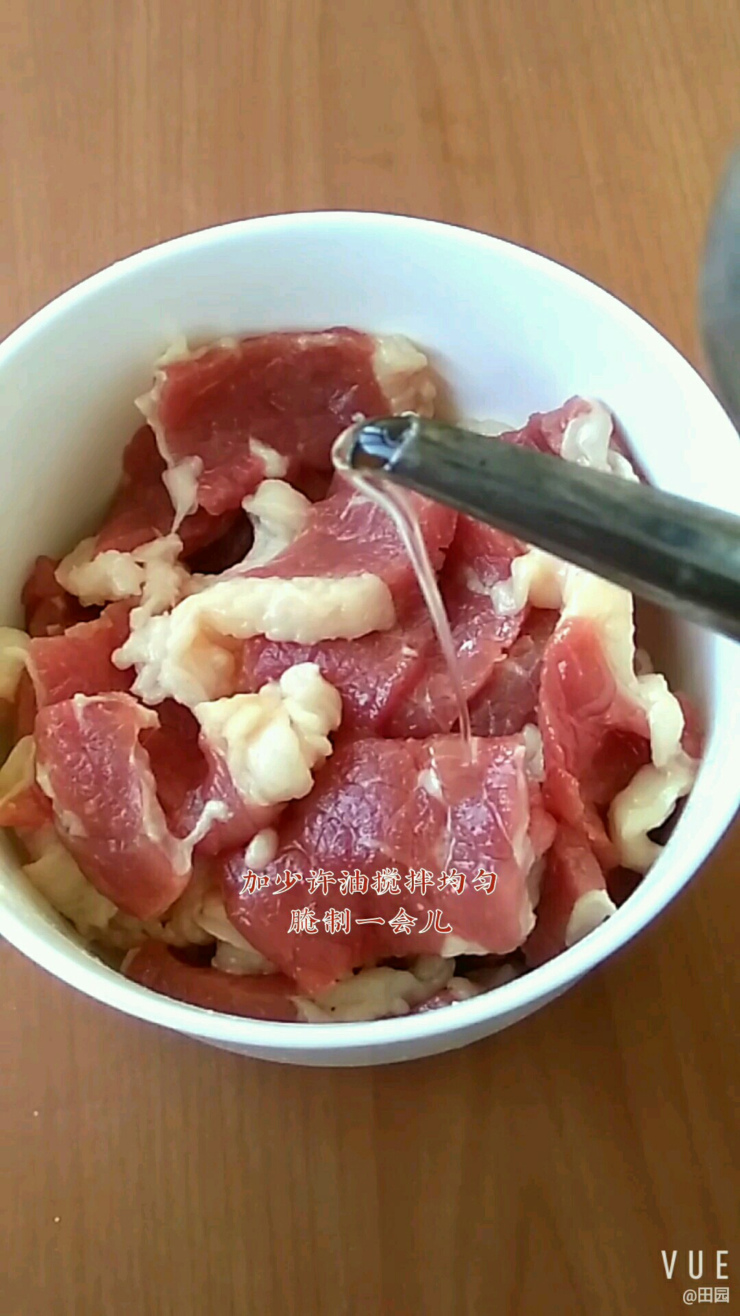 #冬至大如年#這樣炒牛肉 鮮嫩的做法-咸鮮味炒菜譜-易網健康養生網 #冬至大如年#這樣炒牛肉 鮮嫩的做法-咸鮮味炒菜譜