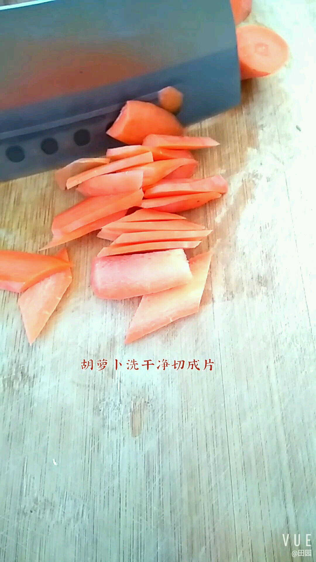 #冬至大如年#這樣炒牛肉 鮮嫩的做法-咸鮮味炒菜譜-易網健康養生網 #冬至大如年#這樣炒牛肉 鮮嫩的做法-咸鮮味炒菜譜