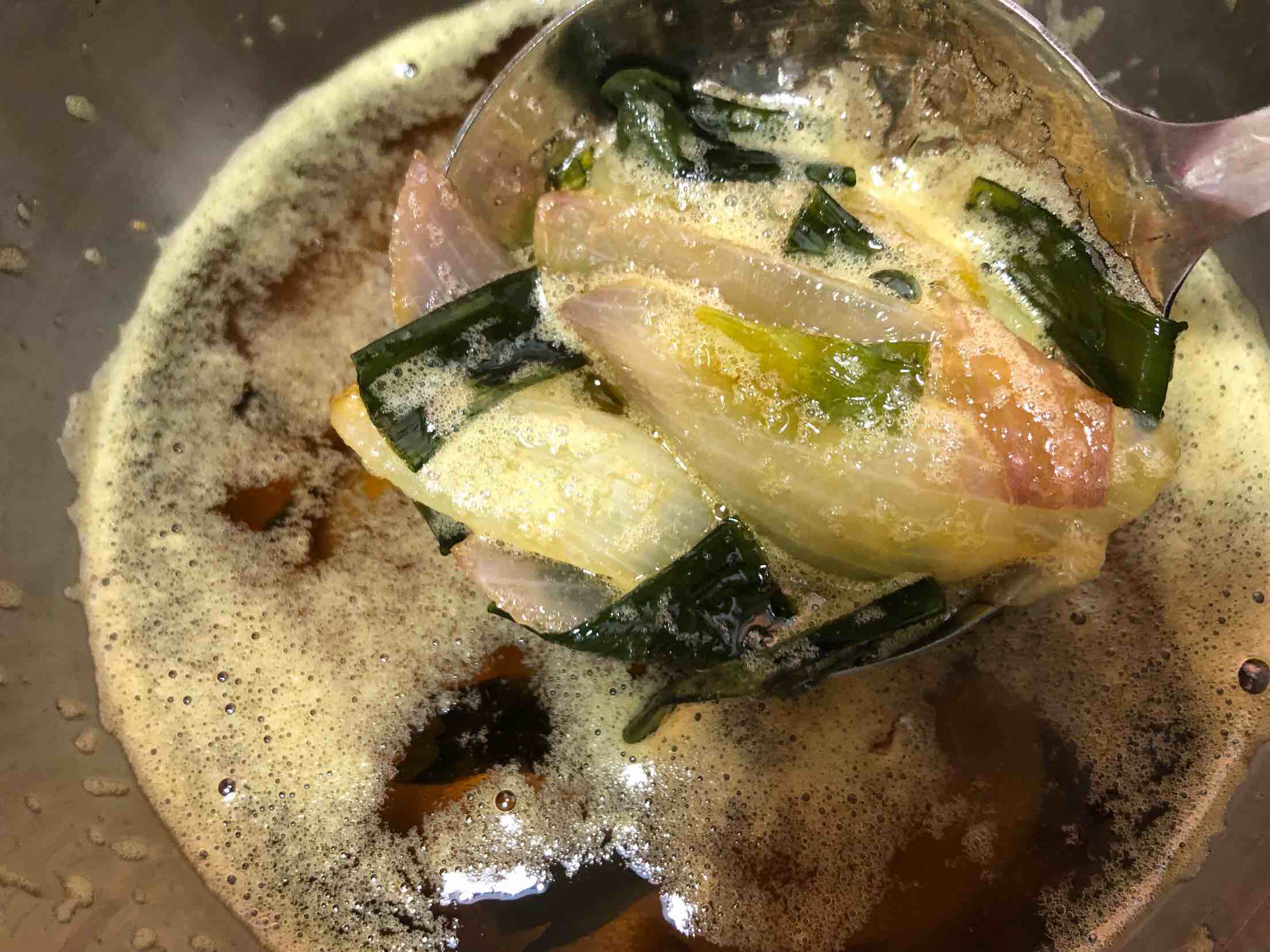 自制串串的做法-香辣味其它工藝菜譜-易網健康養生網 自制串串的做法-香辣味其它工藝菜譜