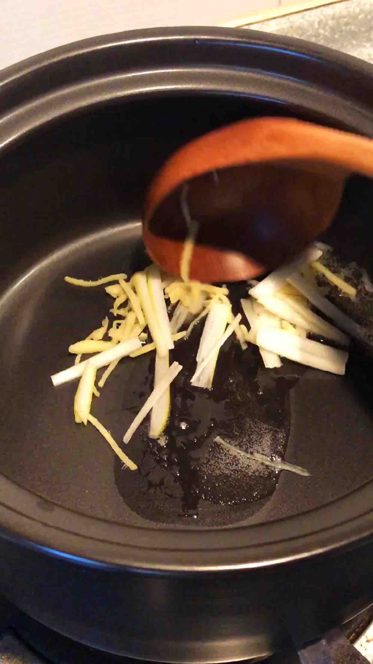 鴨血粉絲湯的做法-酸辣味煮菜譜-易網(wǎng)健康養(yǎng)生網(wǎng) 鴨血粉絲湯的做法-酸辣味煮菜譜