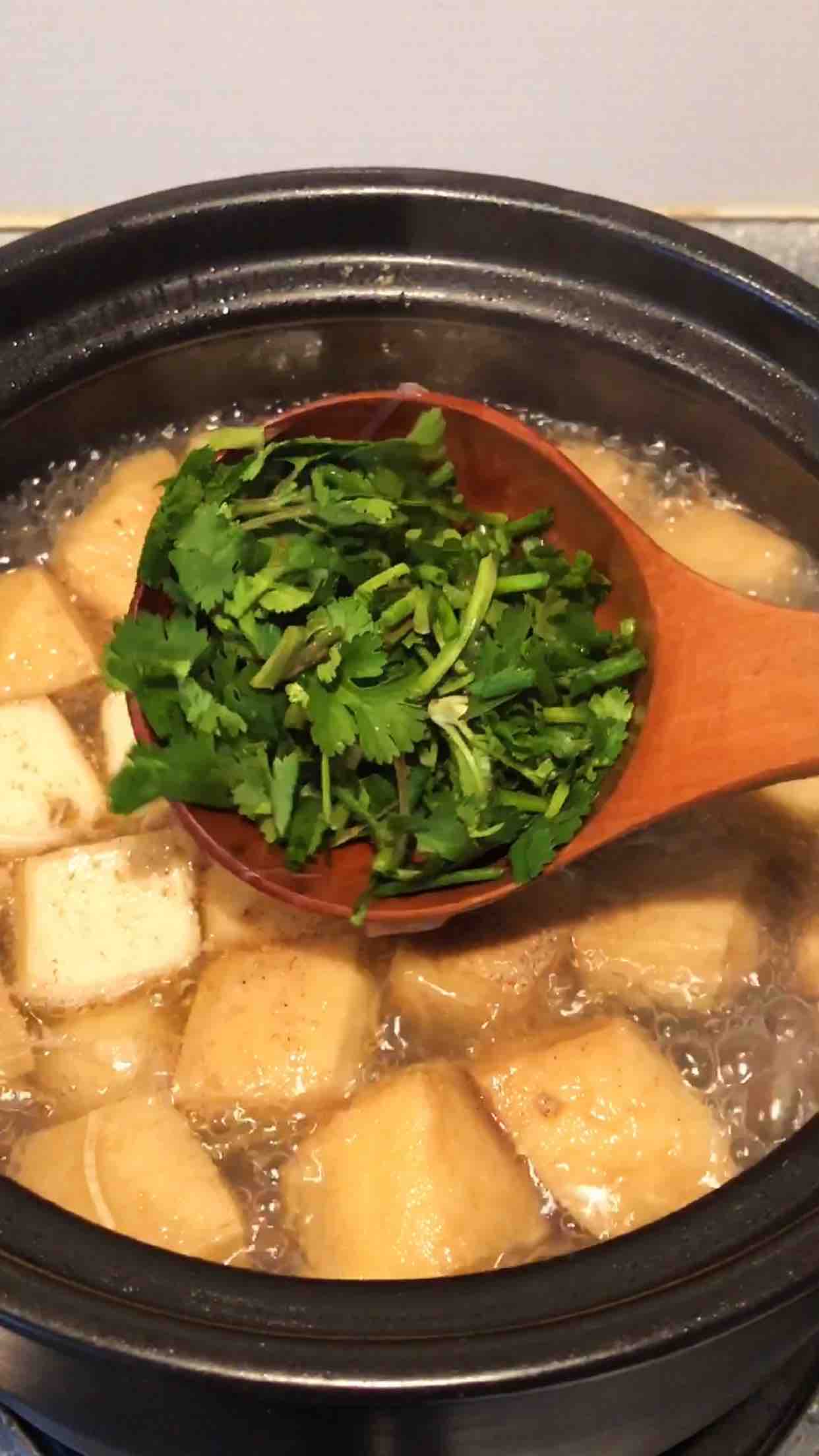 鴨血粉絲湯的做法-酸辣味煮菜譜-易網(wǎng)健康養(yǎng)生網(wǎng) 鴨血粉絲湯的做法-酸辣味煮菜譜