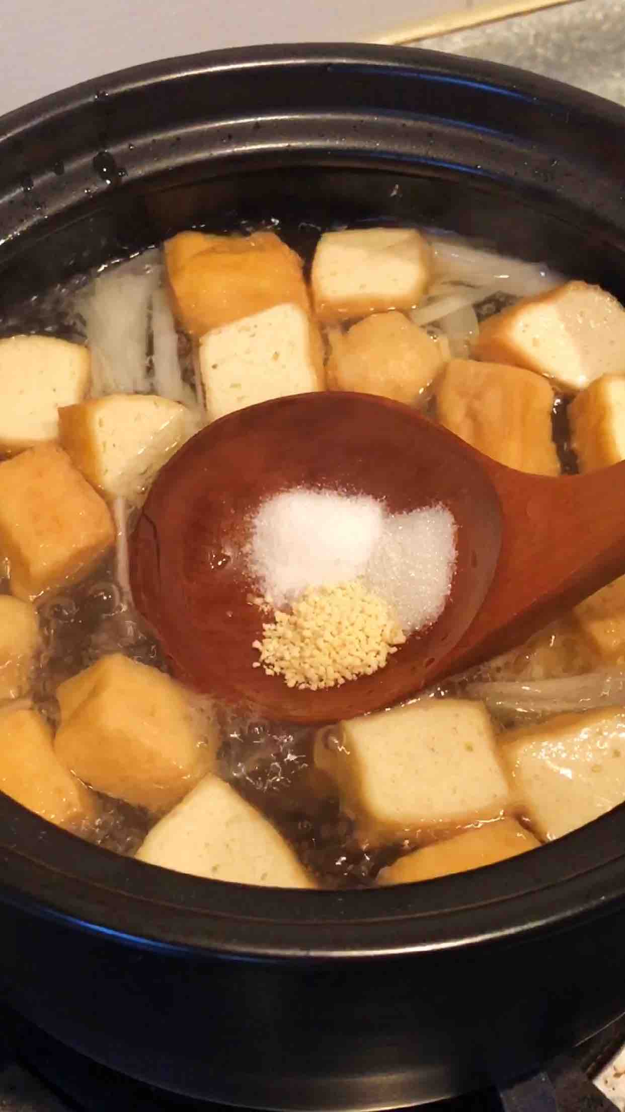 鴨血粉絲湯的做法-酸辣味煮菜譜-易網(wǎng)健康養(yǎng)生網(wǎng) 鴨血粉絲湯的做法-酸辣味煮菜譜