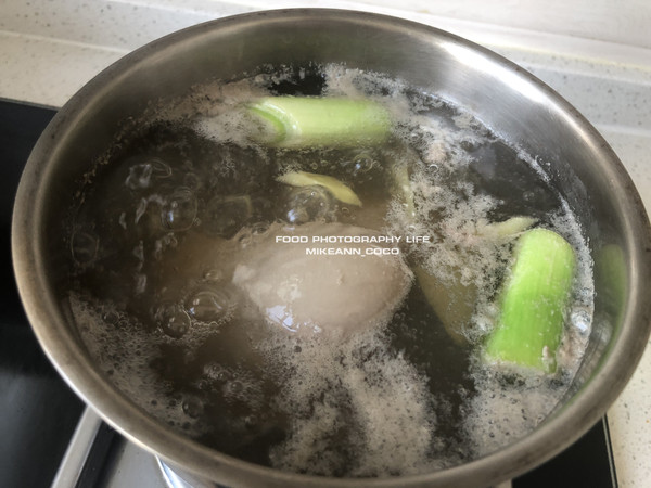 香嫩炒豬肝的做法-家常味炒菜譜-易網(wǎng)健康養(yǎng)生網(wǎng) 香嫩炒豬肝的做法-家常味炒菜譜