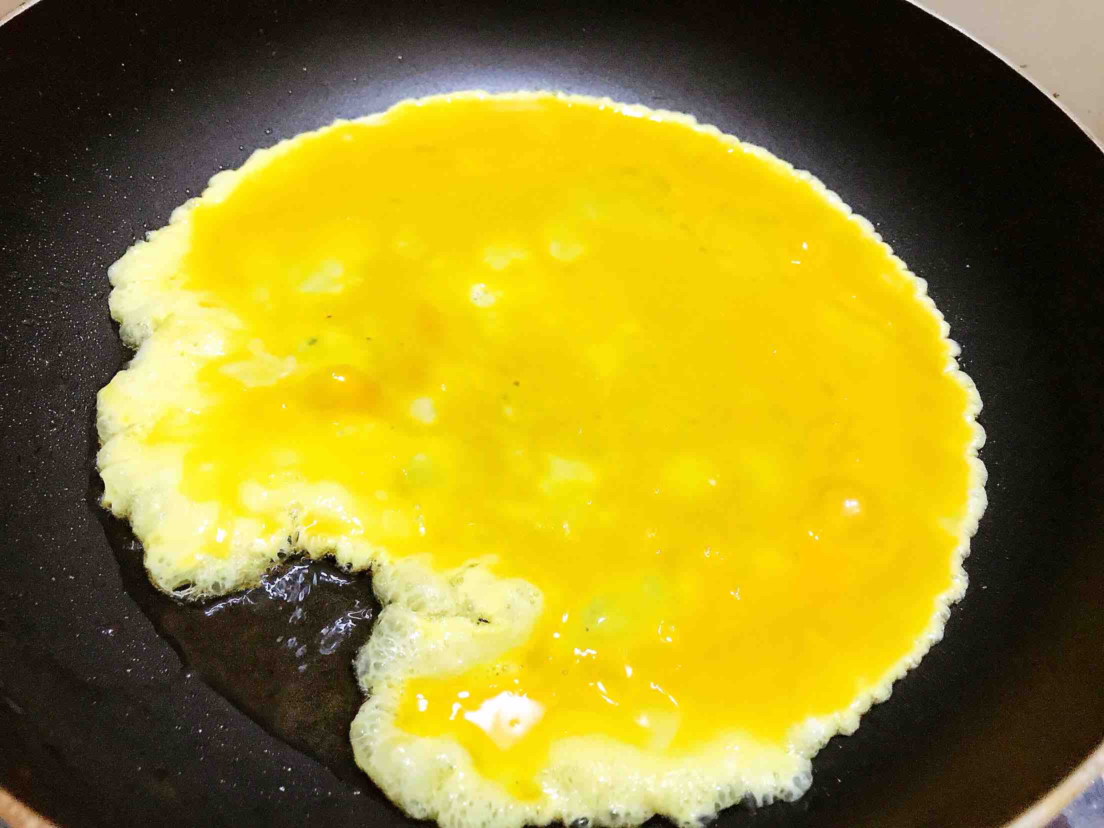 國民菜番茄炒蛋的做法-咸鮮味炒菜譜-易網(wǎng)健康養(yǎng)生網(wǎng) 國民菜番茄炒蛋的做法-咸鮮味炒菜譜