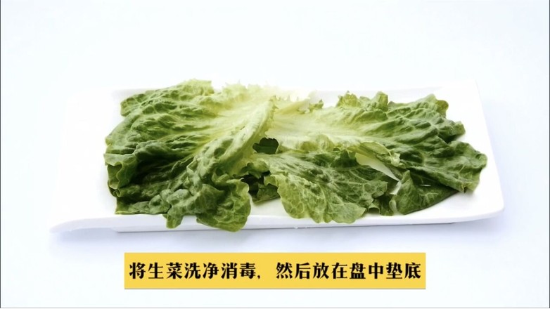 #冬至大如年#香煎雞脯的做法-咸鮮味煎菜譜-易網健康養生網 #冬至大如年#香煎雞脯的做法-咸鮮味煎菜譜