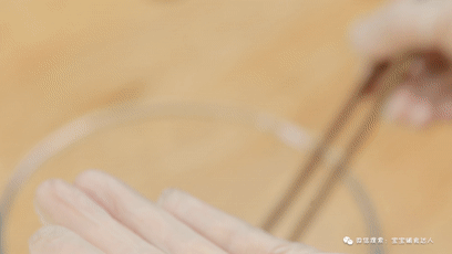 圣誕荔枝肉 寶寶輔食食譜的做法-家常味烙菜譜-易網健康養生網 圣誕荔枝肉 寶寶輔食食譜的做法-家常味烙菜譜