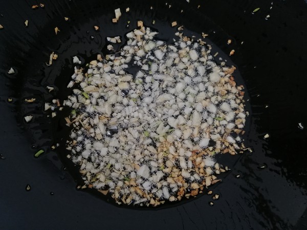 蠔油蒜蓉粉絲娃娃菜的做法-家常味蒸菜譜-易網(wǎng)健康養(yǎng)生網(wǎng) 蠔油蒜蓉粉絲娃娃菜的做法-家常味蒸菜譜