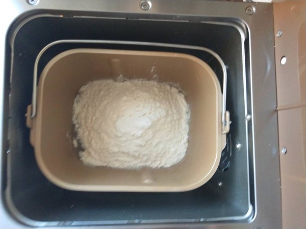 木耳雞肉蒸餃的做法-家常味蒸菜譜-易網健康養生網 木耳雞肉蒸餃的做法-家常味蒸菜譜